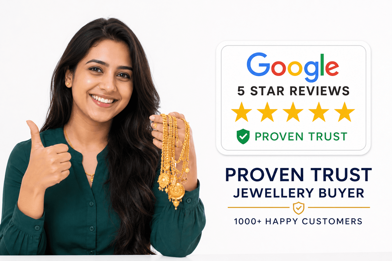 Proven Trust