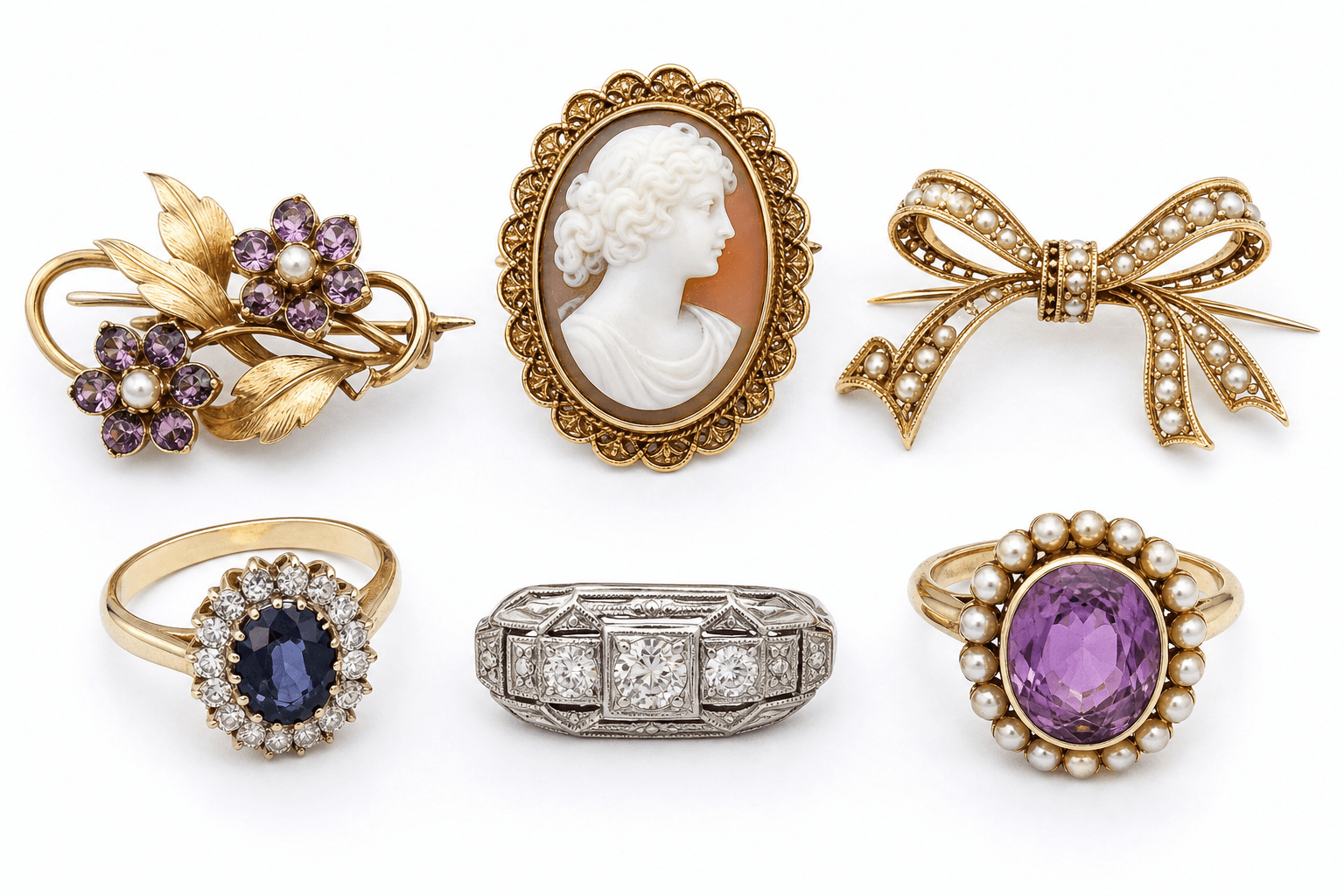 Van Cleef & Arpels