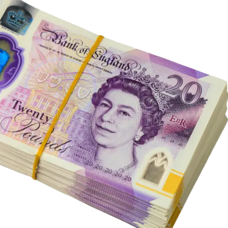 Receive fast cash payment