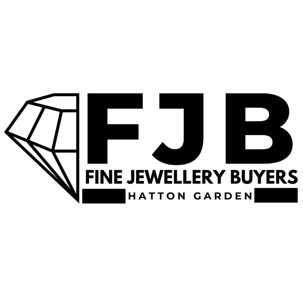 Fine Jewellery Buyers