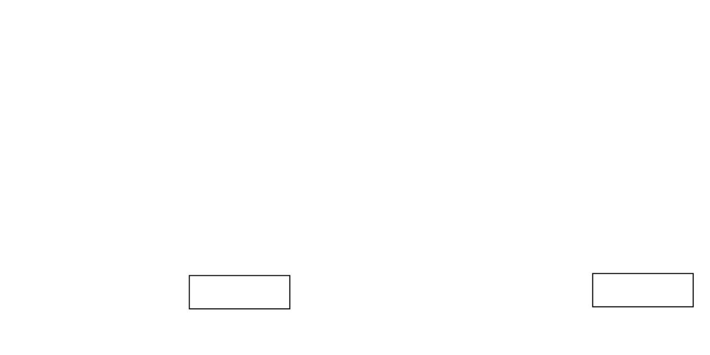 Fine Jewellery Buyers